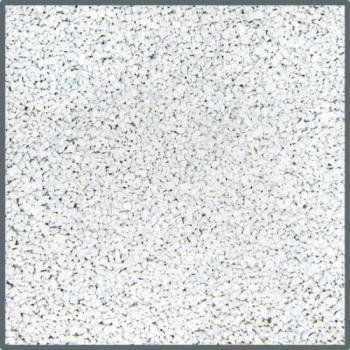 Preview: Dupla Ground Colour Snow White 1-2mm 5Kg